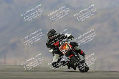 media/Apr-12-2025-Race Pace (Sat) [[9230add55f]]/Vested/2-Turn 9 (1010am)/